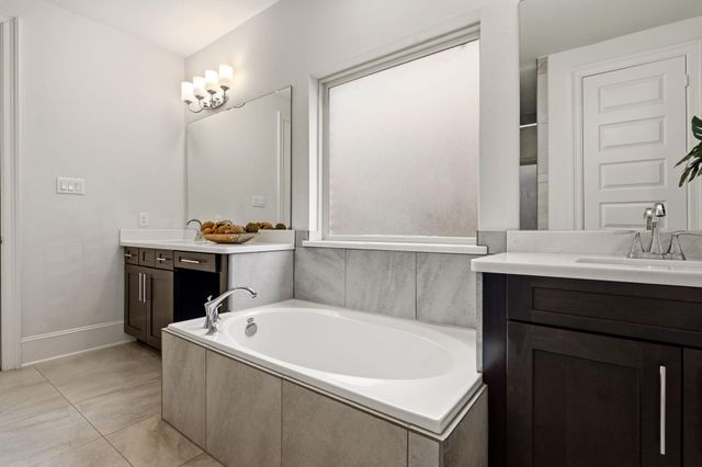 4245 Palmer Hill Drive, Spring, TX 77386