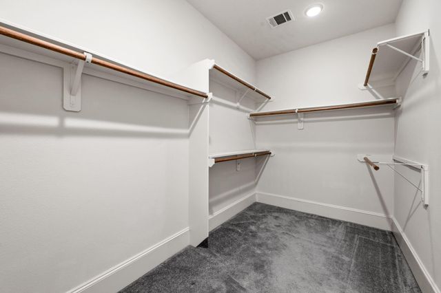 4245 Palmer Hill Drive, Spring, TX 77386