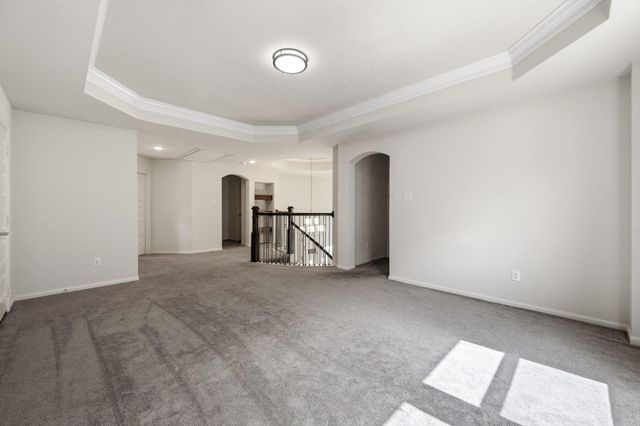 4245 Palmer Hill Drive, Spring, TX 77386