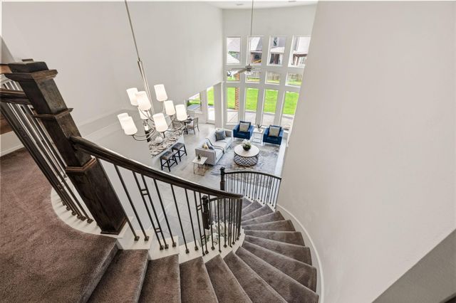 4245 Palmer Hill Drive, Spring, TX 77386