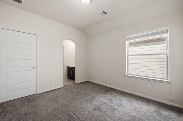 4245 Palmer Hill Drive, Spring, TX 77386