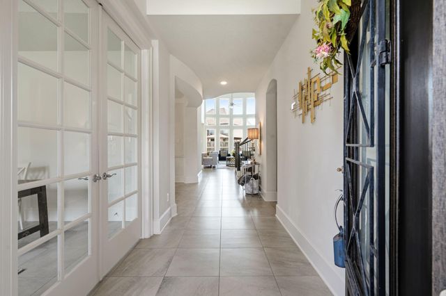 4245 Palmer Hill Drive, Spring, TX 77386