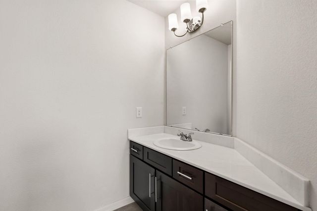 4245 Palmer Hill Drive, Spring, TX 77386