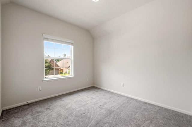 4245 Palmer Hill Drive, Spring, TX 77386