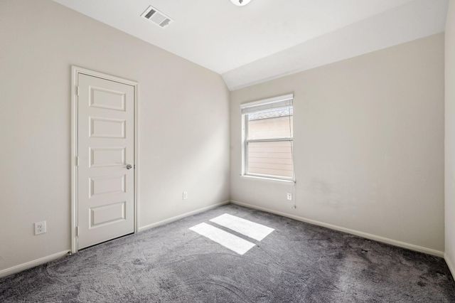 4245 Palmer Hill Drive, Spring, TX 77386