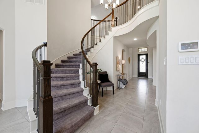 4245 Palmer Hill Drive, Spring, TX 77386