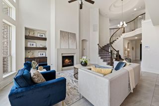 4245 Palmer Hill Drive, Spring, TX 77386