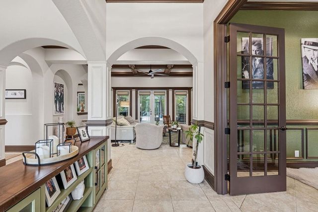 2060 Timmerman Rd., Myrtle Beach, SC 29588