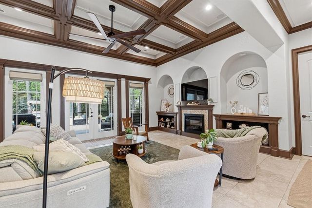 2060 Timmerman Rd., Myrtle Beach, SC 29588