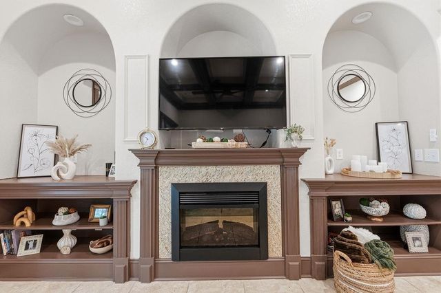 2060 Timmerman Rd., Myrtle Beach, SC 29588