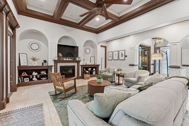 2060 Timmerman Rd., Myrtle Beach, SC 29588