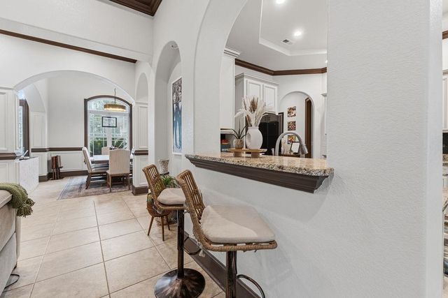 2060 Timmerman Rd., Myrtle Beach, SC 29588