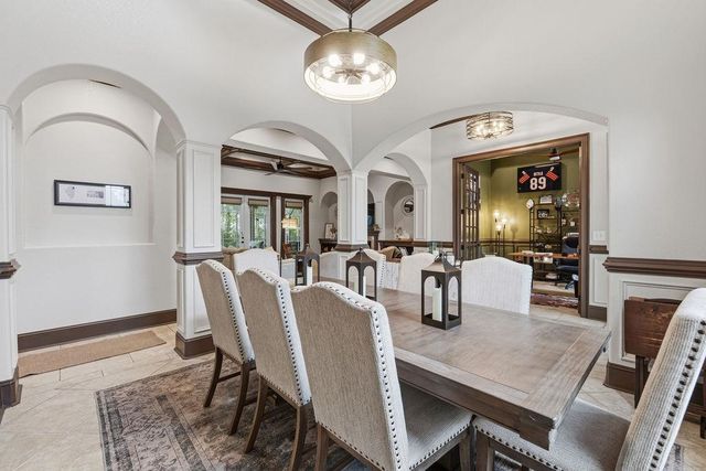 2060 Timmerman Rd., Myrtle Beach, SC 29588