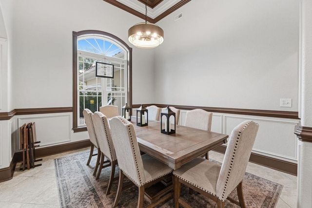 2060 Timmerman Rd., Myrtle Beach, SC 29588