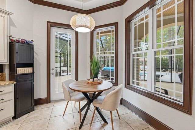 2060 Timmerman Rd., Myrtle Beach, SC 29588