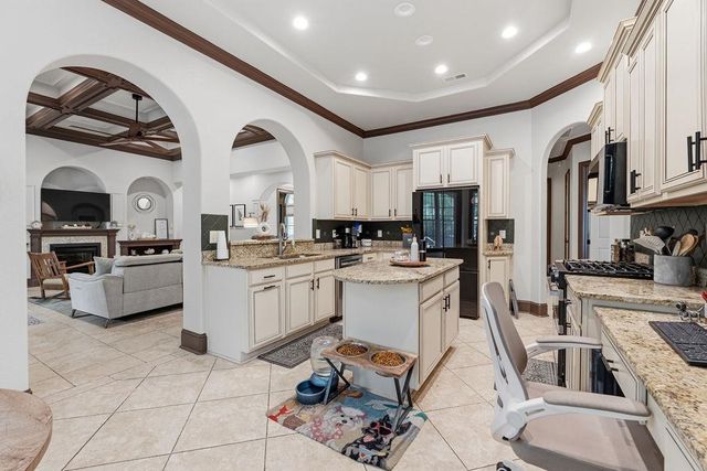 2060 Timmerman Rd., Myrtle Beach, SC 29588