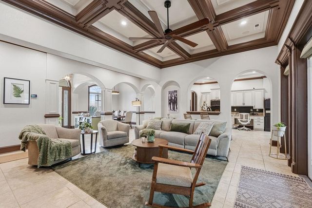 2060 Timmerman Rd., Myrtle Beach, SC 29588