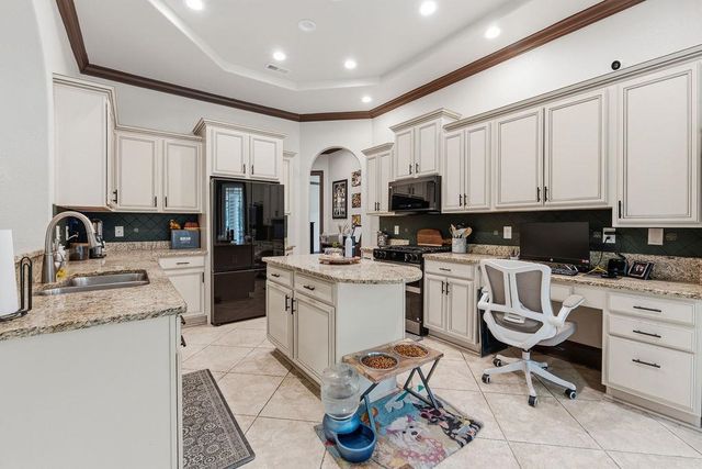 2060 Timmerman Rd., Myrtle Beach, SC 29588