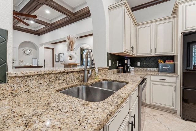 2060 Timmerman Rd., Myrtle Beach, SC 29588