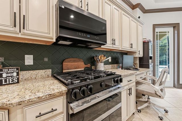 2060 Timmerman Rd., Myrtle Beach, SC 29588