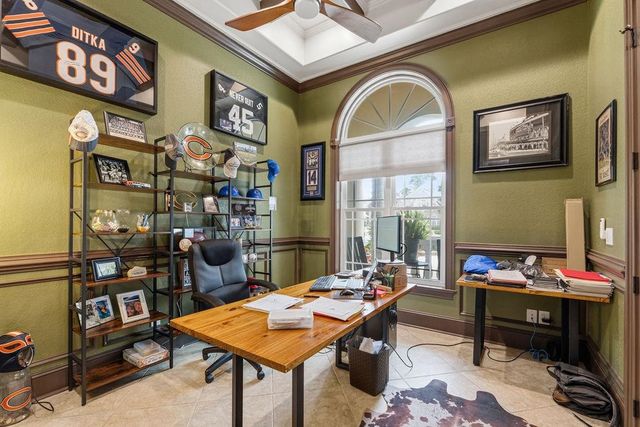 2060 Timmerman Rd., Myrtle Beach, SC 29588