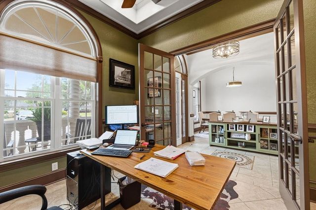 2060 Timmerman Rd., Myrtle Beach, SC 29588