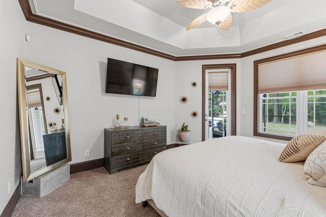 2060 Timmerman Rd., Myrtle Beach, SC 29588