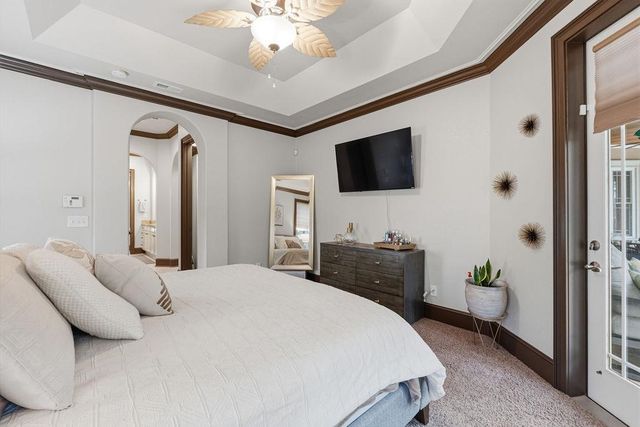 2060 Timmerman Rd., Myrtle Beach, SC 29588