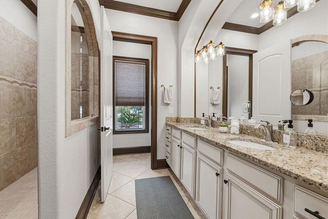 2060 Timmerman Rd., Myrtle Beach, SC 29588