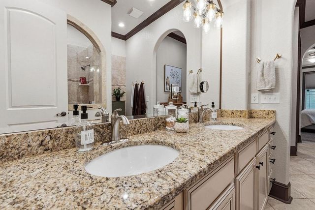 2060 Timmerman Rd., Myrtle Beach, SC 29588