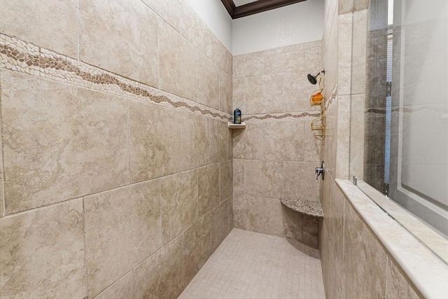 2060 Timmerman Rd., Myrtle Beach, SC 29588