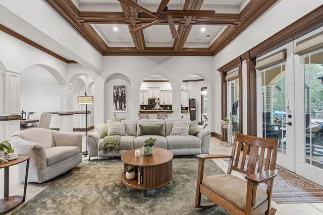 2060 Timmerman Rd., Myrtle Beach, SC 29588