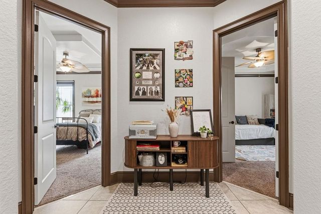 2060 Timmerman Rd., Myrtle Beach, SC 29588