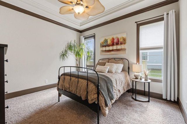 2060 Timmerman Rd., Myrtle Beach, SC 29588