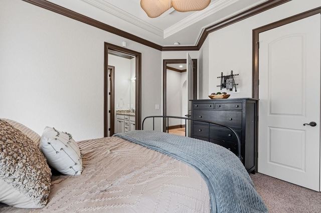 2060 Timmerman Rd., Myrtle Beach, SC 29588