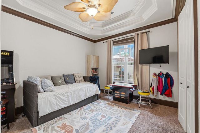 2060 Timmerman Rd., Myrtle Beach, SC 29588