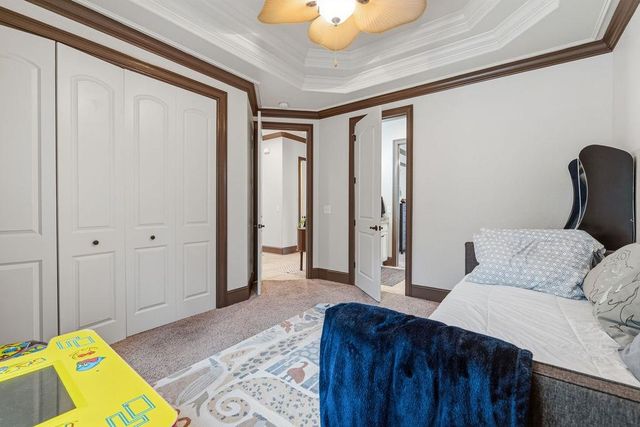 2060 Timmerman Rd., Myrtle Beach, SC 29588