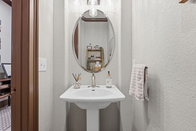 2060 Timmerman Rd., Myrtle Beach, SC 29588