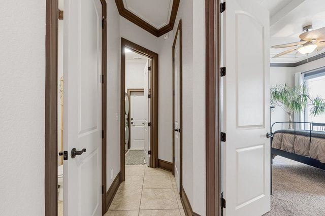 2060 Timmerman Rd., Myrtle Beach, SC 29588