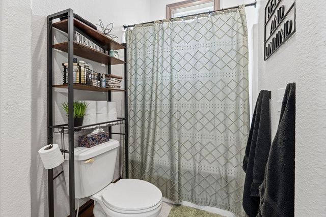 2060 Timmerman Rd., Myrtle Beach, SC 29588