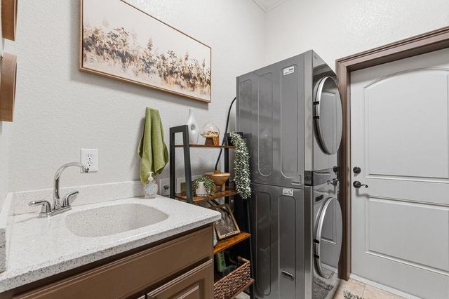 2060 Timmerman Rd., Myrtle Beach, SC 29588