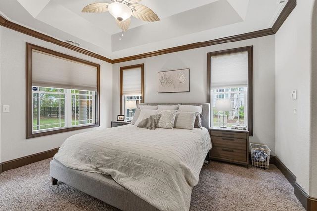 2060 Timmerman Rd., Myrtle Beach, SC 29588