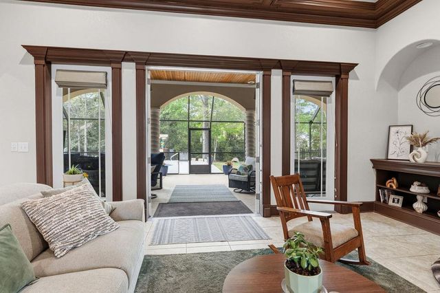 2060 Timmerman Rd., Myrtle Beach, SC 29588