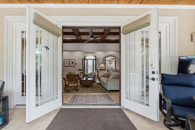 2060 Timmerman Rd., Myrtle Beach, SC 29588