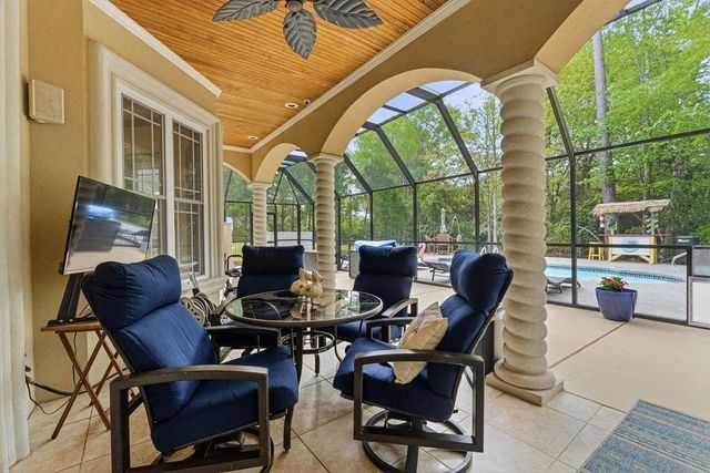 2060 Timmerman Rd., Myrtle Beach, SC 29588