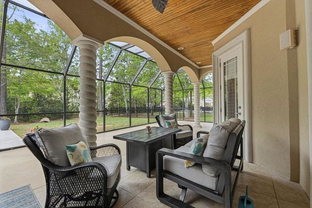 2060 Timmerman Rd., Myrtle Beach, SC 29588