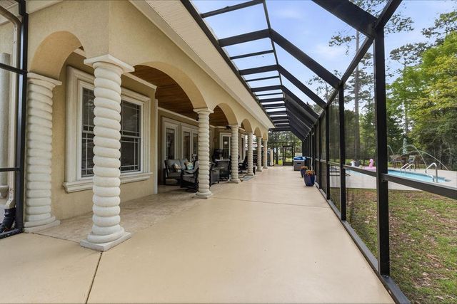 2060 Timmerman Rd., Myrtle Beach, SC 29588