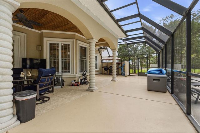 2060 Timmerman Rd., Myrtle Beach, SC 29588