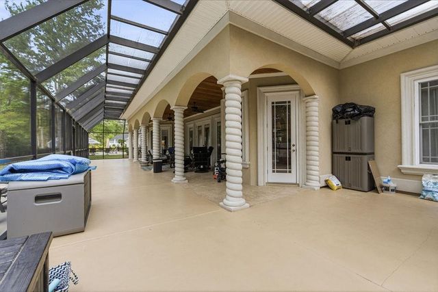 2060 Timmerman Rd., Myrtle Beach, SC 29588