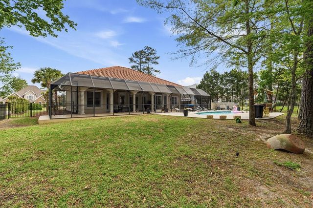 2060 Timmerman Rd., Myrtle Beach, SC 29588